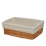 ���i�̏ڍ�