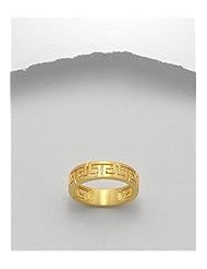 Ring In 92.5 Sterling Silver