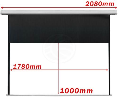 Imagen 3 de cablematic.es PN27021410535116999