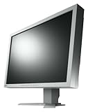 ナナオ 24.1型ワイド液晶ディスプレイ EV2411W-HGY