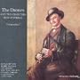 The Drones and the Chanters - Irish Piping: Volume 2