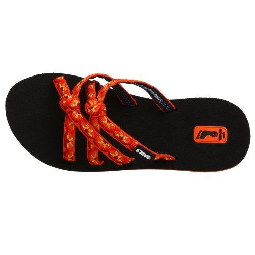 large image