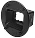 Interfit Strobies Flex Mount for Canon 580EX /550EX Flash Units