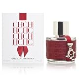 Ch Carolina Herrera (New) by Carolina Herrera 1.7 oz Womens Perfume New In Box