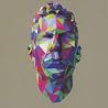 Image of album by Jamie Lidell