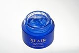 XFAIR ゼリー エッセンス（ゼリー状美容液）