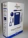 7-PC BEYOND BASICS GADGET SET