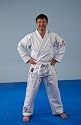 Ju-Sports Ju-Jutsu Anzug to start Kids