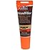 Elmer's E861 Carpenter's Wood Filler, 3.25-Ounce Tube, Golden Oak
