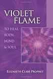 Violet Flame