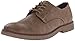 Kenneth Cole Unlisted Men's Re-Bate Oxford