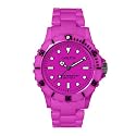 CARLTON Unisex Armbanduhr beach PH0480FXP