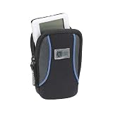 Case Logic MP3 Music Sport Belt & Armband
