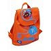 Trademark Collections In The Night Garden Gathered Mini Backpack