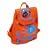 Trademark Collections In The Night Garden Gathered Mini Backpack