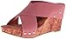 Skechers Cali Women's Gore Wedge Sandal