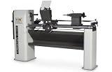 Laguna Tools CL1200 Lathe