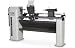 Laguna Tools CL1200 Lathe