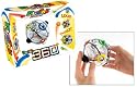 Rubik's 360