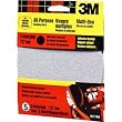 3M 9171 5" and 6" Adhesive Backed Sanding Disc