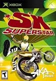 SX Superstar