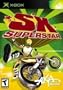 SX Superstar
