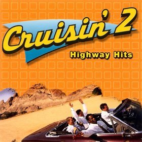 Jan & Dean - Cruisin