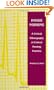 Inside Nursing: A Critical Ethnography of Clinical Nursing Practice (S U N Y Series, Teacher Empowerment and School Reform)