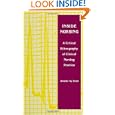 Inside Nursing Critical Ethnography Empowerment