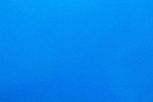 Dash Kit Decal Trim - Mitsubishi Galant 1999 2000 2001 2002 2003 - Blue