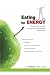 Eating for Energy: Transforming your life through living pla...