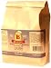 Calypso Jamaican/Caribbean Hot & Spicy Salt Free Seasoning 1 lb