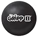 Iron Gloves Gripp II Golf Hand Trainer