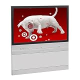 RCA 56" HD-Ready TV - HD56W66