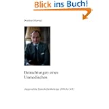 Produkt-Information 