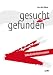 gesucht - gefunden: bedeutende Konversionen bei Bücher zum Namen: 41mV8GGaIyL._SL75_