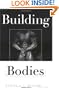 Building Bodies