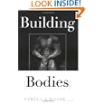Building Bodies