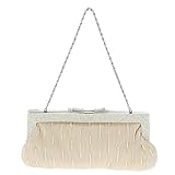 *新着*Cachellie リボンクラッチ : クラッチ
