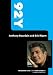 92Y: Anthony Bourdain and Eric Ripert