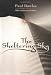 Books : The Sheltering Sky, 50th Anniversary Edition