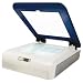 Yudu Screen Printing Machine-USA 62-5000