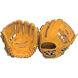 USAミズノ Mizuno Pro Limited Series GMP4 右投用