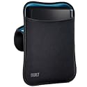 Built E-LH10-BLK 7-Inch - 10-Inch Hoodie Laptop Case (Black)