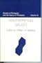 Reinterpreting Galileo (Studies in Philosophy and the History of Philosophy, Volume 15)