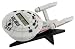 20Q Star Trek Edition " I Can Read Your Mind " Electronic Trivia Game_s-3