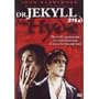 Dr. Jekyll And Mr. Hyde