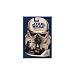 Star Wars The Legacy Collection Action Figure - BD7 Bane Malar_s-1