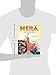 Hera: The Goddess and her Glory (Olympians)