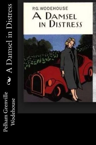 A Damsel in Distress